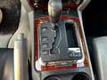 Jeep Grand Cherokee Grand Cherokee III 2005 3.0 V6 crd Limited auto Blauw - thumbnail 13