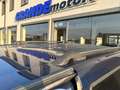 Jeep Grand Cherokee Grand Cherokee III 2005 3.0 V6 crd Limited auto Blauw - thumbnail 18