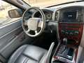 Jeep Grand Cherokee Grand Cherokee III 2005 3.0 V6 crd Limited auto Blauw - thumbnail 6