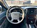 Jeep Grand Cherokee Grand Cherokee III 2005 3.0 V6 crd Limited auto Blauw - thumbnail 7