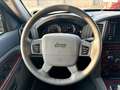 Jeep Grand Cherokee Grand Cherokee III 2005 3.0 V6 crd Limited auto Blauw - thumbnail 8