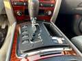 Jeep Grand Cherokee Grand Cherokee III 2005 3.0 V6 crd Limited auto Blauw - thumbnail 17