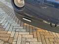 Jeep Grand Cherokee Grand Cherokee III 2005 3.0 V6 crd Limited auto Blauw - thumbnail 19