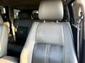 Jeep Grand Cherokee Grand Cherokee III 2005 3.0 V6 crd Limited auto Blauw - thumbnail 10