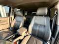 Jeep Grand Cherokee Grand Cherokee III 2005 3.0 V6 crd Limited auto Blauw - thumbnail 9