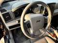 Jeep Grand Cherokee Grand Cherokee III 2005 3.0 V6 crd Limited auto Blauw - thumbnail 14