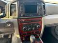 Jeep Grand Cherokee Grand Cherokee III 2005 3.0 V6 crd Limited auto Blauw - thumbnail 12
