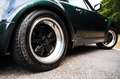 Porsche 911 930 TURBO *** ELECTRIC SPORT SEATS / OPEN ROOF *** Vert - thumbnail 19