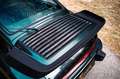 Porsche 911 930 TURBO *** ELECTRIC SPORT SEATS / OPEN ROOF *** Vert - thumbnail 23