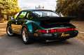 Porsche 911 930 TURBO *** ELECTRIC SPORT SEATS / OPEN ROOF *** Vert - thumbnail 1