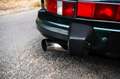 Porsche 911 930 TURBO *** ELECTRIC SPORT SEATS / OPEN ROOF *** Vert - thumbnail 24