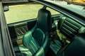 Porsche 911 930 TURBO *** ELECTRIC SPORT SEATS / OPEN ROOF *** Vert - thumbnail 26