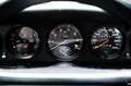 Porsche 911 930 TURBO *** ELECTRIC SPORT SEATS / OPEN ROOF *** Vert - thumbnail 11