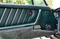 Porsche 911 930 TURBO *** ELECTRIC SPORT SEATS / OPEN ROOF *** Vert - thumbnail 15