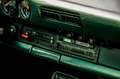 Porsche 911 930 TURBO *** ELECTRIC SPORT SEATS / OPEN ROOF *** Vert - thumbnail 34
