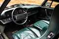 Porsche 911 930 TURBO *** ELECTRIC SPORT SEATS / OPEN ROOF *** Vert - thumbnail 7