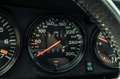 Porsche 911 930 TURBO *** ELECTRIC SPORT SEATS / OPEN ROOF *** Vert - thumbnail 31