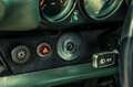 Porsche 911 930 TURBO *** ELECTRIC SPORT SEATS / OPEN ROOF *** Vert - thumbnail 30