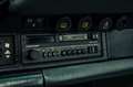 Porsche 911 930 TURBO *** ELECTRIC SPORT SEATS / OPEN ROOF *** Vert - thumbnail 36