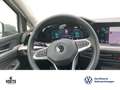 Volkswagen Golf VIII Variant 1.5TSI LIFE LED+Navi+Sitzhzg. Plateado - thumbnail 12