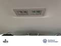 Volkswagen Golf VIII Variant 1.5TSI LIFE LED+Navi+Sitzhzg. Plateado - thumbnail 16