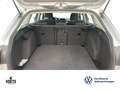 Volkswagen Golf VIII Variant 1.5TSI LIFE LED+Navi+Sitzhzg. Plateado - thumbnail 17