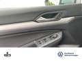 Volkswagen Golf VIII Variant 1.5TSI LIFE LED+Navi+Sitzhzg. Plateado - thumbnail 14