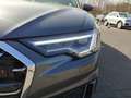 Audi A6 45 TFSI quattro S line*Navi*Matrix* Grau - thumbnail 3