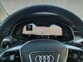 Audi A6 45 TFSI quattro S line*Navi*Matrix* Grau - thumbnail 14