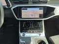 Audi A6 45 TFSI quattro S line*Navi*Matrix* Grau - thumbnail 12