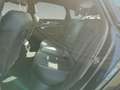 Audi A6 45 TFSI quattro S line*Navi*Matrix* Grau - thumbnail 15