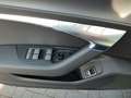 Audi A6 45 TFSI quattro S line*Navi*Matrix* Grau - thumbnail 21
