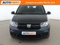 Dacia Sandero 1.0 SCe Essential Gris - thumbnail 9