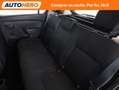 Dacia Sandero 1.0 SCe Essential Gris - thumbnail 15