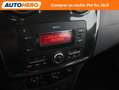 Dacia Sandero 1.0 SCe Essential Gris - thumbnail 22