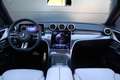 Mercedes-Benz C 180 AMG Line | PANO | CUSTOM AUDIO | NIGHT PAKKET | SF Šedá - thumbnail 25