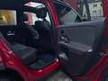 Mercedes-Benz GLB 250 4Matic AMG*PANO*MEMORY*E-AHK*R-KAM*20"Z Rouge - thumbnail 37