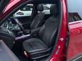 Mercedes-Benz GLB 250 4Matic AMG*PANO*MEMORY*E-AHK*R-KAM*20"Z Rouge - thumbnail 22