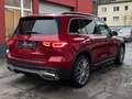 Mercedes-Benz GLB 250 4Matic AMG*PANO*MEMORY*E-AHK*R-KAM*20"Z Rouge - thumbnail 5