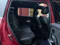 Mercedes-Benz GLB 250 4Matic AMG*PANO*MEMORY*E-AHK*R-KAM*20"Z Rouge - thumbnail 38