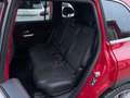 Mercedes-Benz GLB 250 4Matic AMG*PANO*MEMORY*E-AHK*R-KAM*20"Z Rouge - thumbnail 27