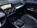 Mercedes-Benz GLB 250 4Matic AMG*PANO*MEMORY*E-AHK*R-KAM*20"Z Rouge - thumbnail 21