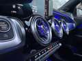 Mercedes-Benz GLB 250 4Matic AMG*PANO*MEMORY*E-AHK*R-KAM*20"Z Rouge - thumbnail 19