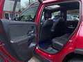 Mercedes-Benz GLB 250 4Matic AMG*PANO*MEMORY*E-AHK*R-KAM*20"Z Rouge - thumbnail 24