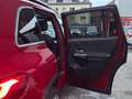 Mercedes-Benz GLB 250 4Matic AMG*PANO*MEMORY*E-AHK*R-KAM*20"Z Rouge - thumbnail 36