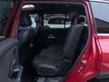 Mercedes-Benz GLB 250 4Matic AMG*PANO*MEMORY*E-AHK*R-KAM*20"Z Rouge - thumbnail 26