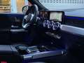 Mercedes-Benz GLB 250 4Matic AMG*PANO*MEMORY*E-AHK*R-KAM*20"Z Rouge - thumbnail 45