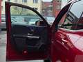 Mercedes-Benz GLB 250 4Matic AMG*PANO*MEMORY*E-AHK*R-KAM*20"Z Rouge - thumbnail 8