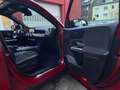 Mercedes-Benz GLB 250 4Matic AMG*PANO*MEMORY*E-AHK*R-KAM*20"Z Rouge - thumbnail 41