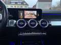 Mercedes-Benz GLB 250 4Matic AMG*PANO*MEMORY*E-AHK*R-KAM*20"Z Rouge - thumbnail 20